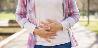 Balonarea – ce este și cum o putem trata?