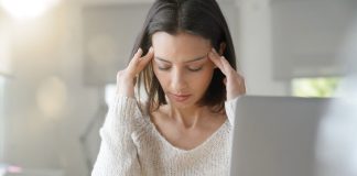 Cat dureaza amenoreea de stres?