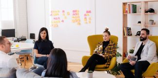 Ce este Lean Manufacturing sau Lean Production?