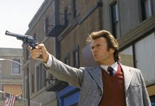 Cele mai bune filme cu detectivi (cei mai bine imbracati) pe care trebuie sa le vezi