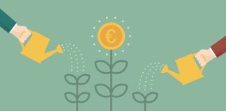 Cele mai bune instrumente, exemple si strategii de Growth Hacking