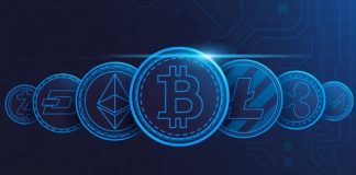 Ce este un Blockchain Hard Fork si cum afecteaza Bitcoin?