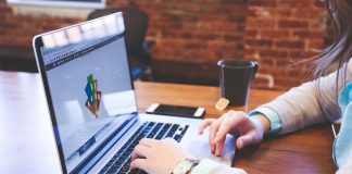 Cum ar trebui sa fie un manager de comert electronic?