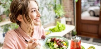 Diete pentru persoanele cu probleme gastrice