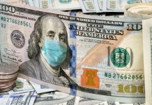 Miliardarii americani cer revenirea la munca, chiar daca asta inseamna ca oameni mor