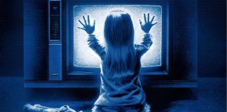 Filme cu fantome care te vor bantui noaptea