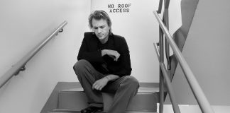 Heath Ledger, moartea lui si blestemul lui Joker