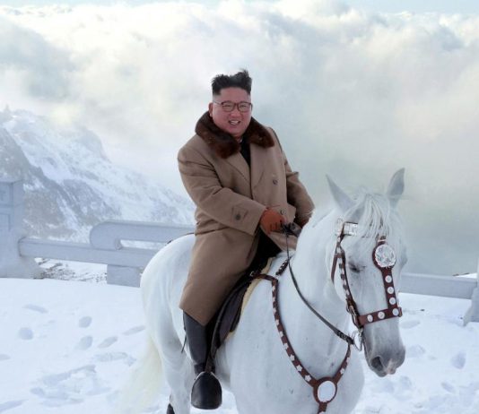 Incertitudinea creste cu privire la sanatatea dictatorului nord-coreean Kim Jong-un