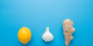 Infectia gatului: 5 tratamente naturiste