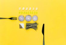 Marketing in industria alimentara: alimente vindecatoare, diete miraculoase si alte mituri