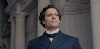 Sherlock Holmes: Henry Cavill, Robert Downey Jr si cei mai buni actori care l-au interpretat