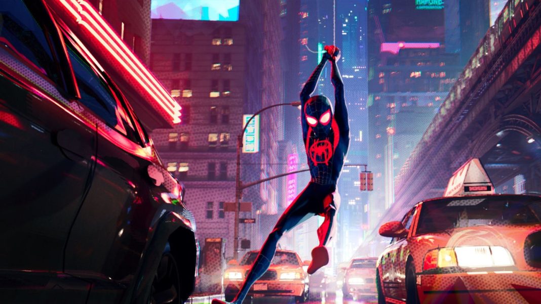 spider-man-si-imaginile-incredibile-din-continuarea-lui-into-the-spider-verse.jpg