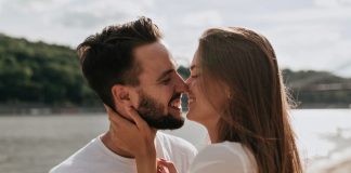 Ce isi doresc barbatii de la o femeie si de la o relatie de cuplu