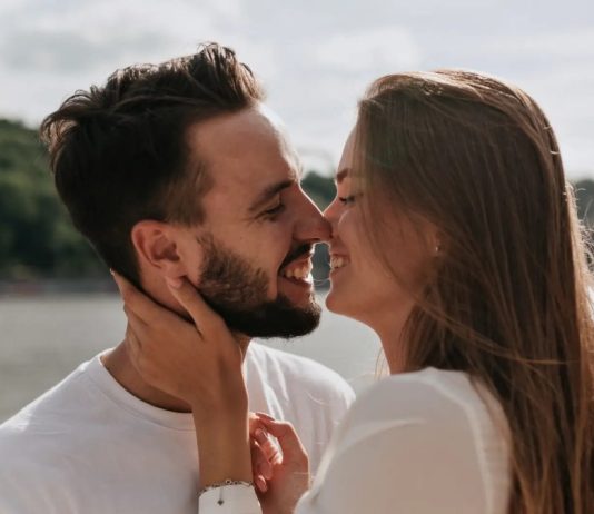 Ce isi doresc barbatii de la o femeie si de la o relatie de cuplu