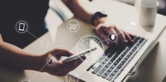 5 cele mai bune sfaturi de marketing afiliat care iti vor castiga mai multi bani