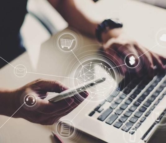 5 cele mai bune sfaturi de marketing afiliat care iti vor castiga mai multi bani