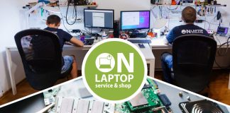 6 lucruri care te vor convinge ca merita sa apelezi la OnLaptop