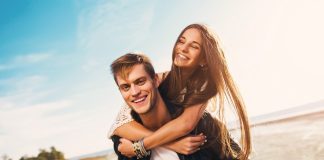 O relatie romantica poate fi armonioasa daca urmezi aceste sfaturi