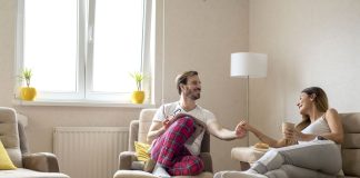 Tot ce trebuie sa stii despre intimitate