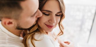 Metode care te vor ajuta sa ai o comunicare excelenta in cuplu