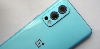 Ce ar trebui sa stiti despre procesorul unui telefon, confirm AskAi