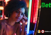 Avantajele acordării unui credit pentru afacerea ta