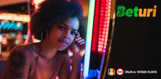 Avantajele acordării unui credit pentru afacerea ta