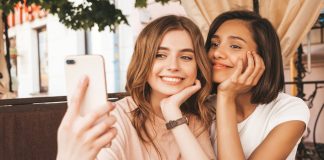 Tarile in care casatoria intre persoane de acelasi sex este oficial legala