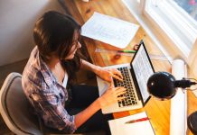 Ce este vizibilitatea online si de ce este importanta pentru afacerea ta?