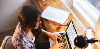 Ce este vizibilitatea online si de ce este importanta pentru afacerea ta?