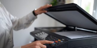 Imprimanta inkjet sau laser? Care este cea mai buna optiune?