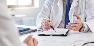 La ce trebuie să te aștepți după operația de micșorare de stomac?