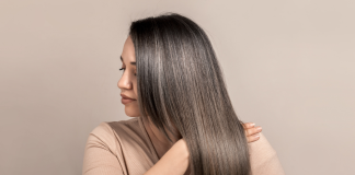 Ce fixative Davines sa folosesti in aceasta perioada