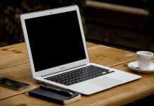 Cum sa castigi bani din copywriting