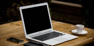 Cum sa castigi bani din copywriting