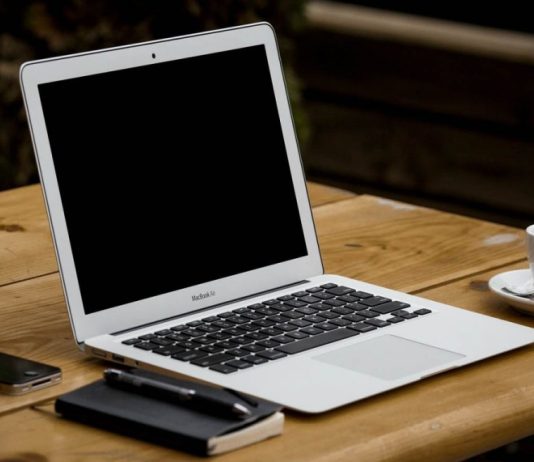 Cum sa castigi bani din copywriting