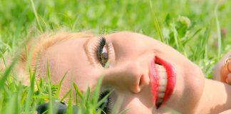 Implantul dentar: pretul este transparent de la inceput, intr-o clinica de top!