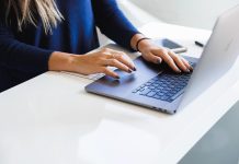 Cum alegi cele mai bune site-uri pentru publicarea de advertoriale