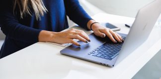 Cum alegi cele mai bune site-uri pentru publicarea de advertoriale