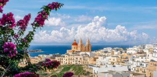 Cum sa-ti planifici o vacanta reusita in Malta? 5 sfaturi si recomandari utile