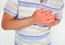 Stenoza aortica: Cauze, simptome si optiuni de tratament