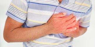 Stenoza aortica: Cauze, simptome si optiuni de tratament