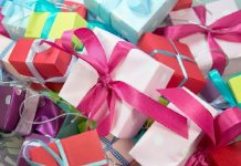 Idei de cadouri pentru ea – cum să alegi darul perfect