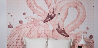 Greșeli comune pe care le faci când alegi lenjeria de pat (și cum să le eviți).