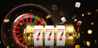 Ce înseamnă diversitate în selecția de jocuri de noroc online?