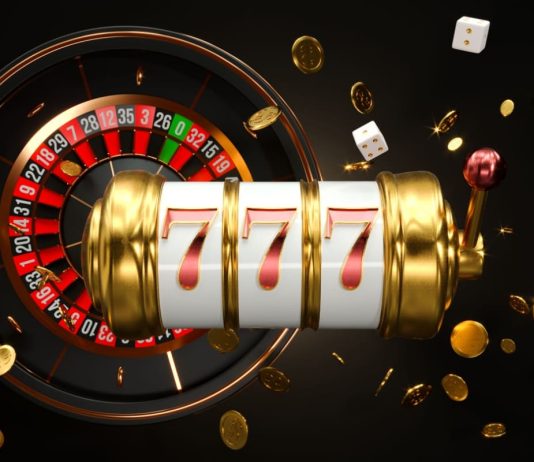 Ce înseamnă diversitate în selecția de jocuri de noroc online?