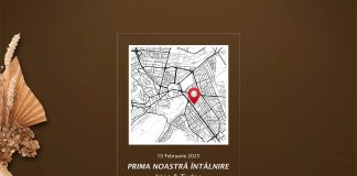 Lămpile foto 3D personalizate – cel mai frumos mod de a păstra amintirile