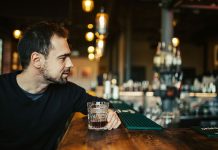 Bauturile preferate spun multe despre personalitatea ta!