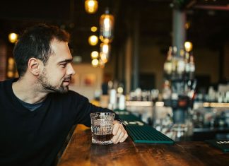 Bauturile preferate spun multe despre personalitatea ta!