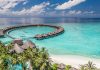 Cele mai spectaculoase insule exotice de vizitat în 2026